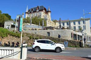 Biarritz 005